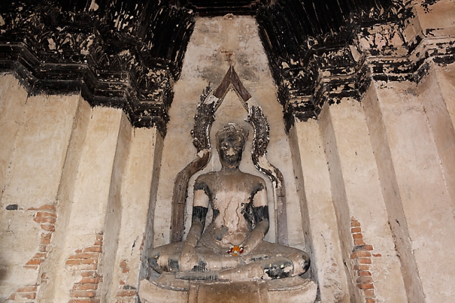 Wat Chai Wathanaram-052